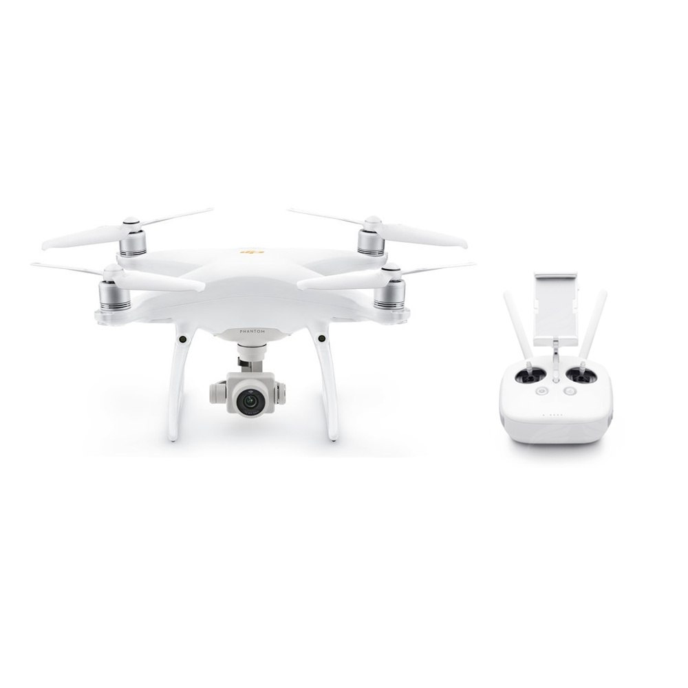 DJI PHANTOM4　Pro Dron-DJI-Phantom-4-Pro-V2_[